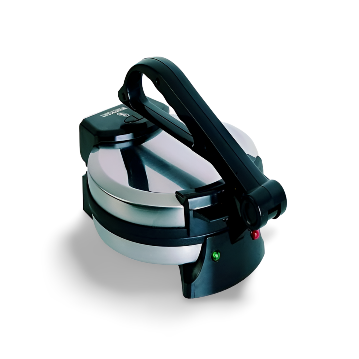 Roti Maker Machine