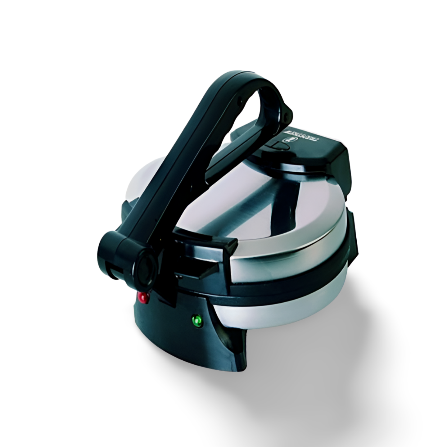 Roti Maker Machine