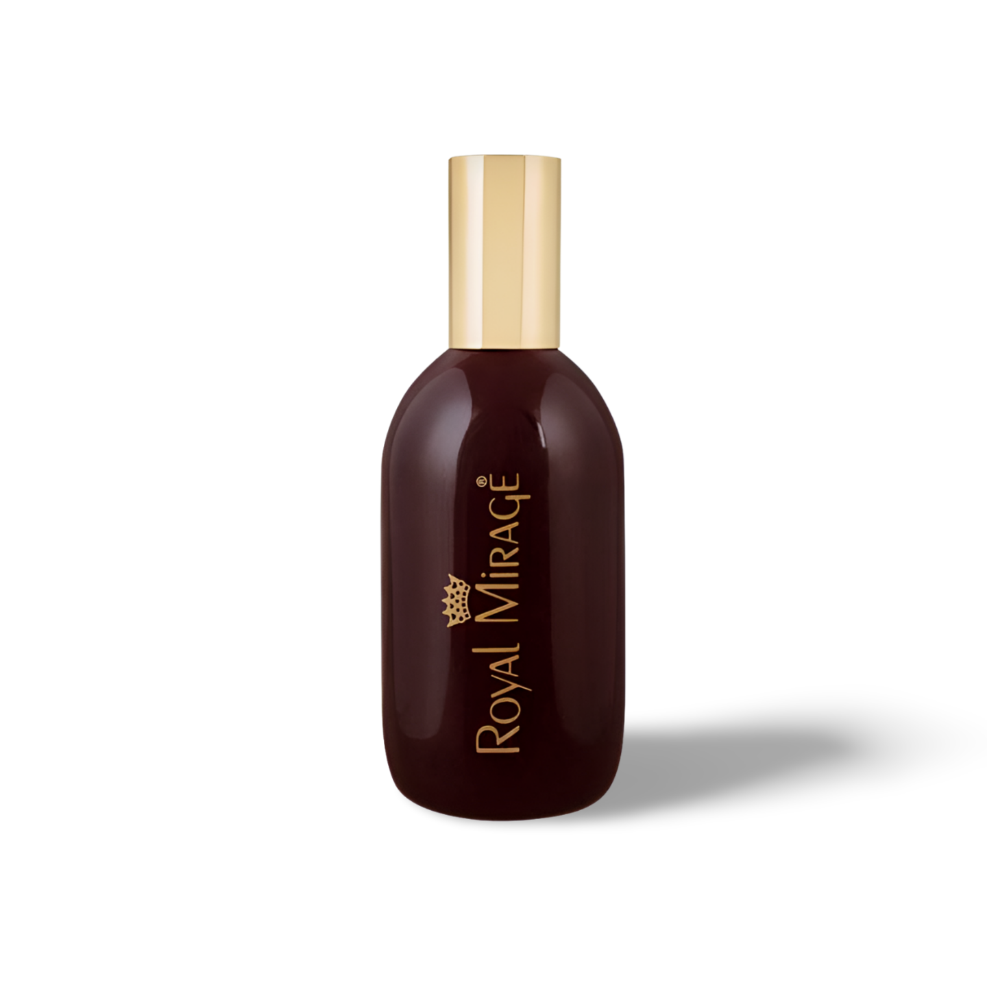 Royal Mirage Perfume