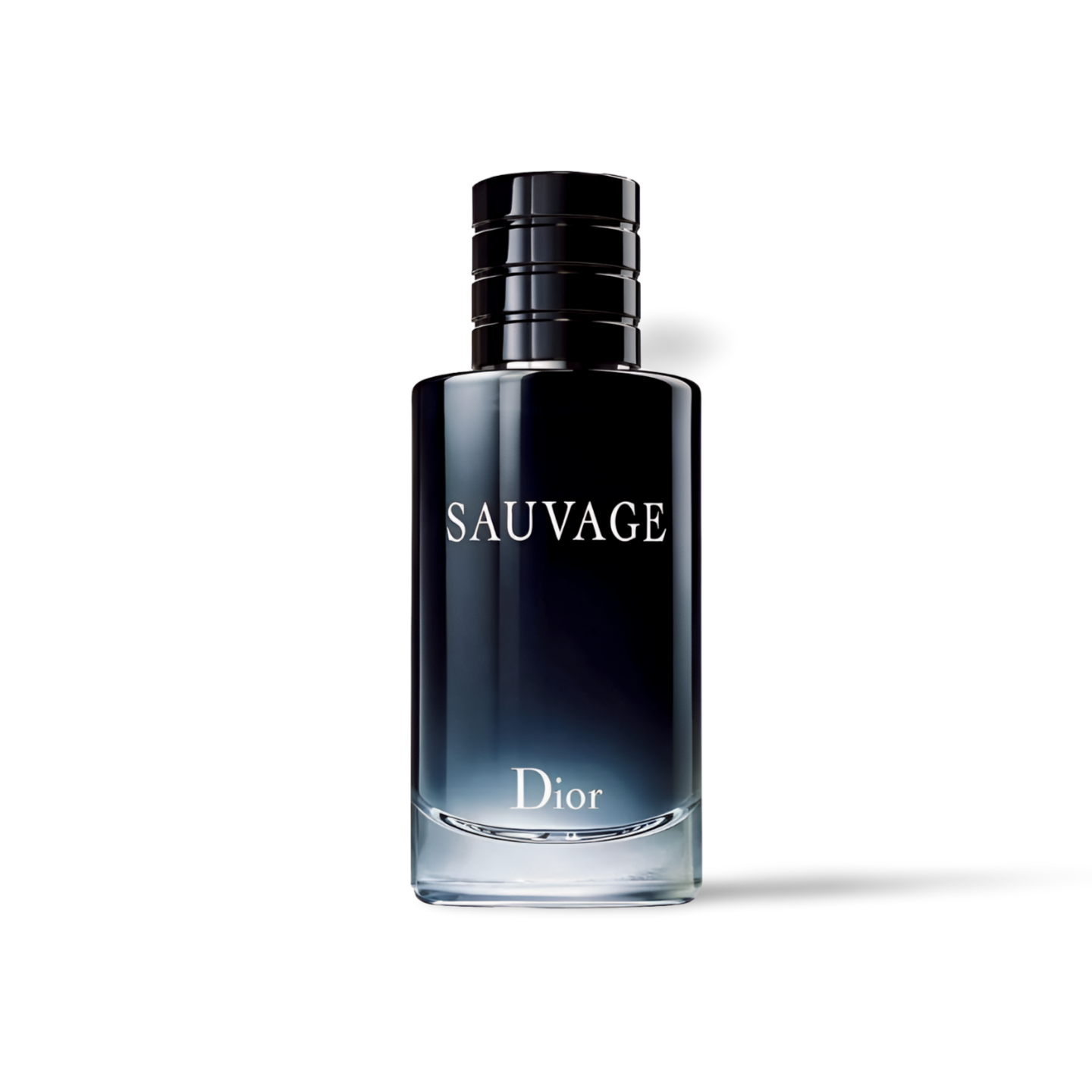 Sauvage Dior Perfume