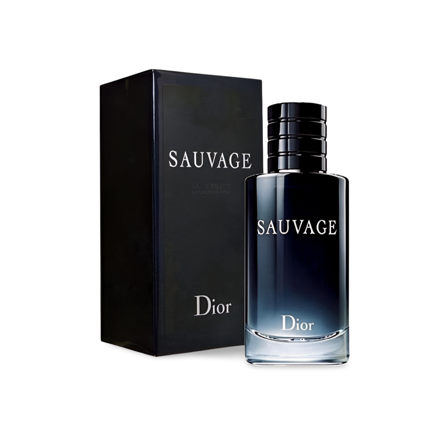 Sauvage Dior Perfume