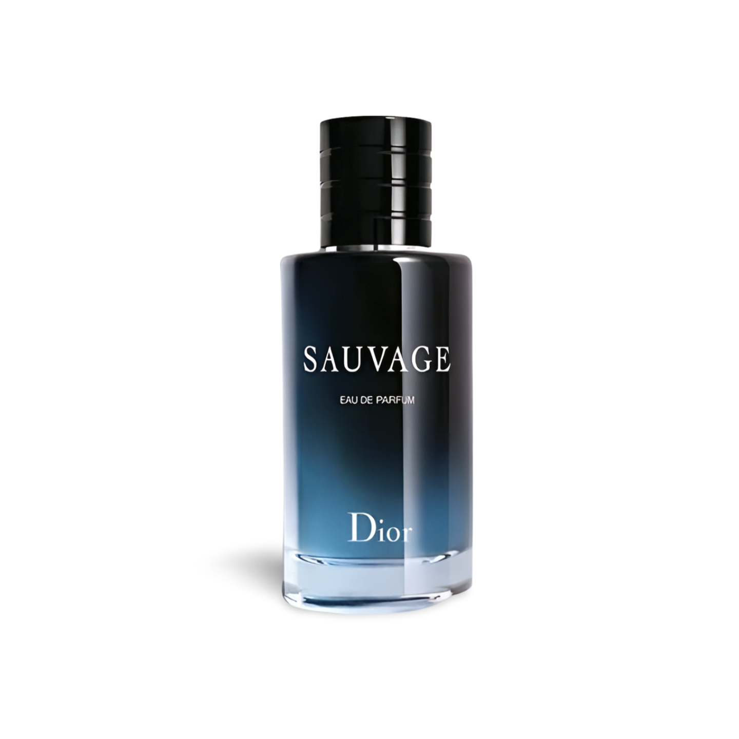 Sauvage Dior Perfume