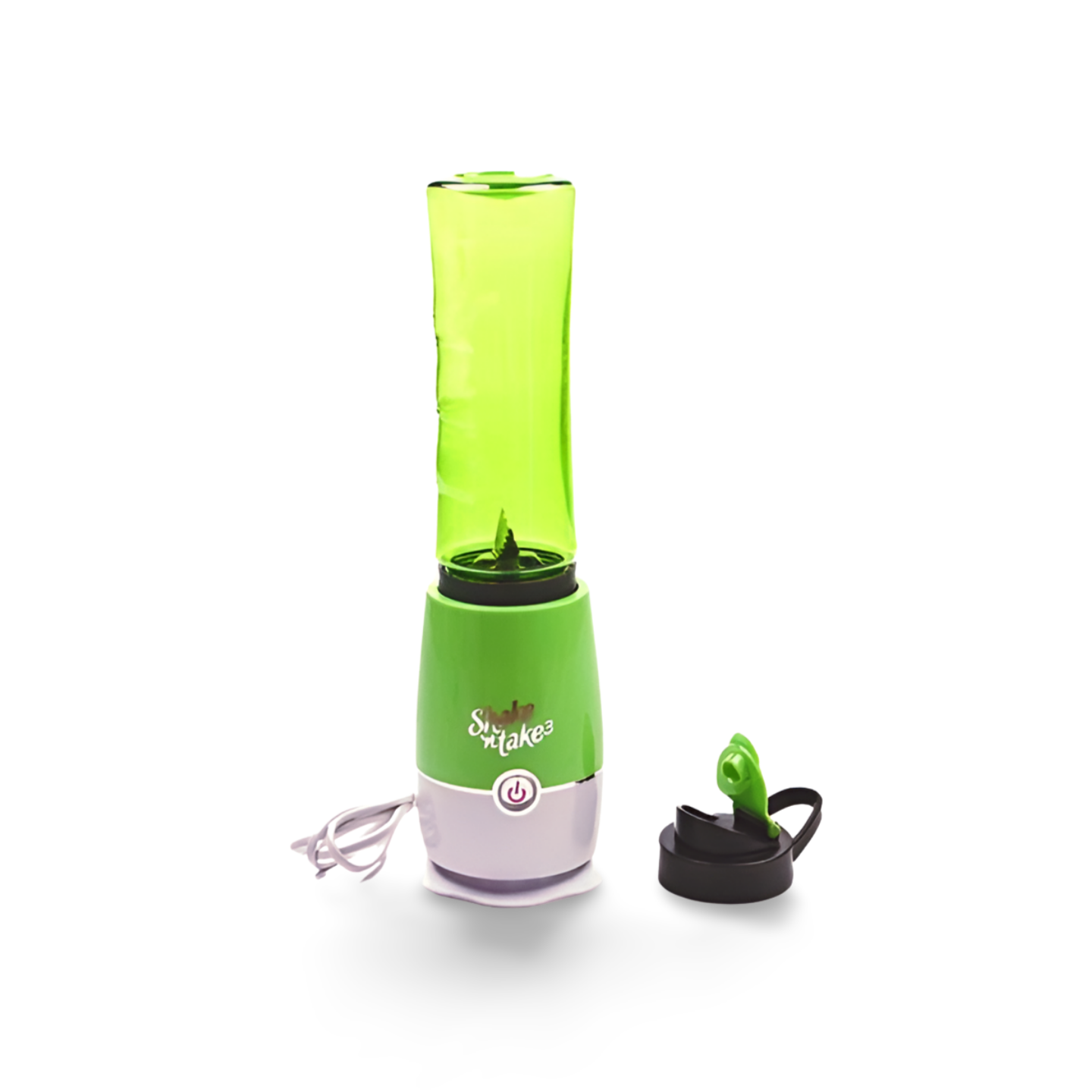 Shake n Take