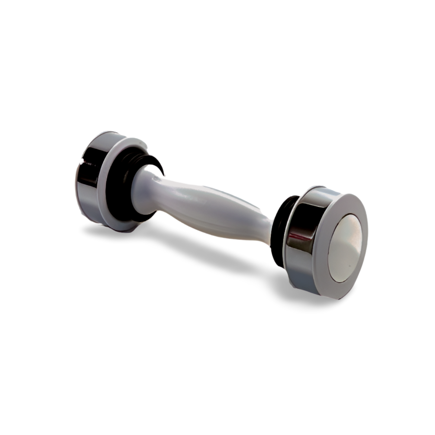 Shake Weight Dumbbell Shake Weight Dumbbell