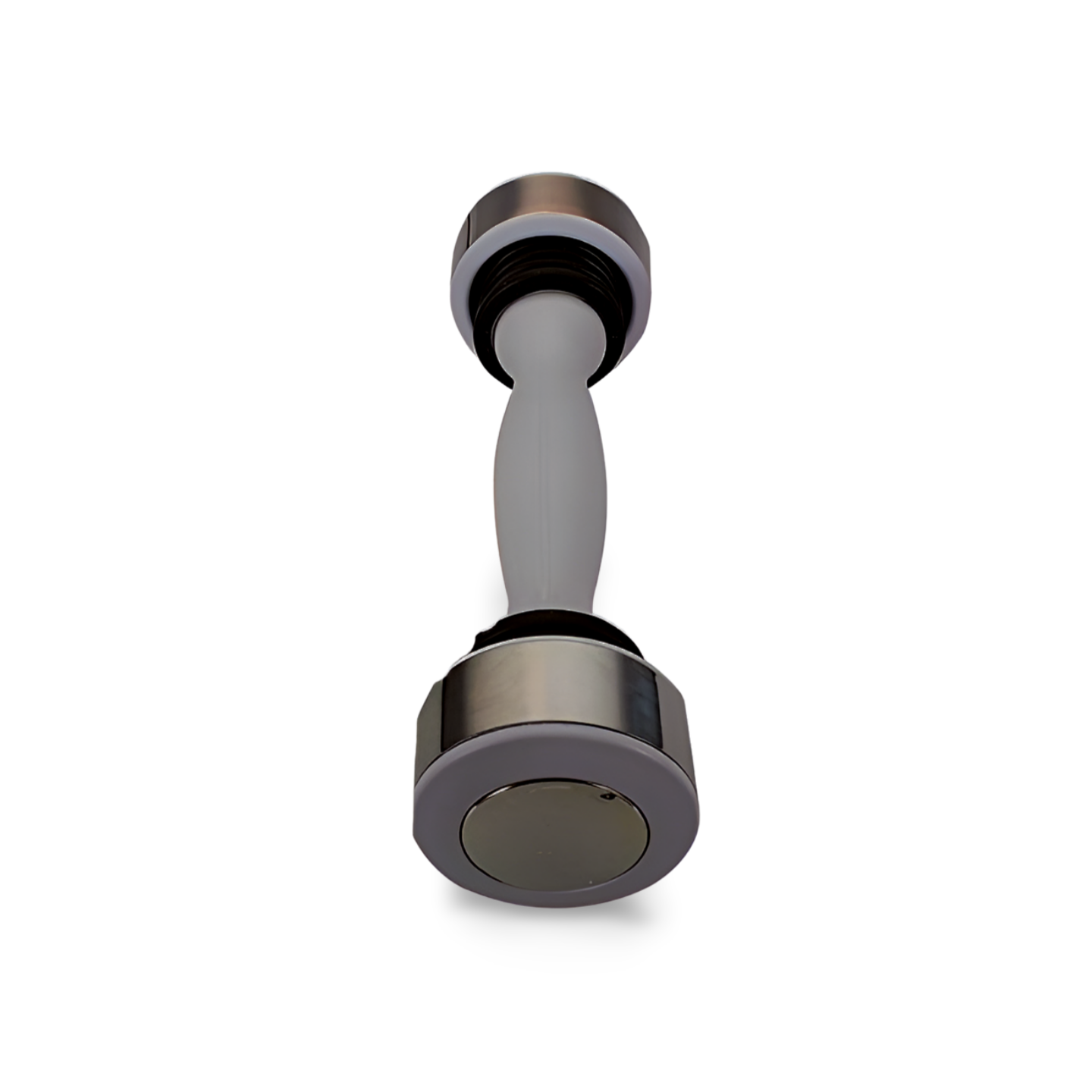 Shake Weight Dumbbell Shake Weight Dumbbell