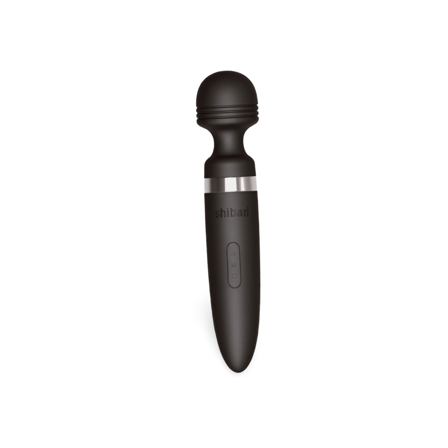 Shibari Mega Deluxe Massager