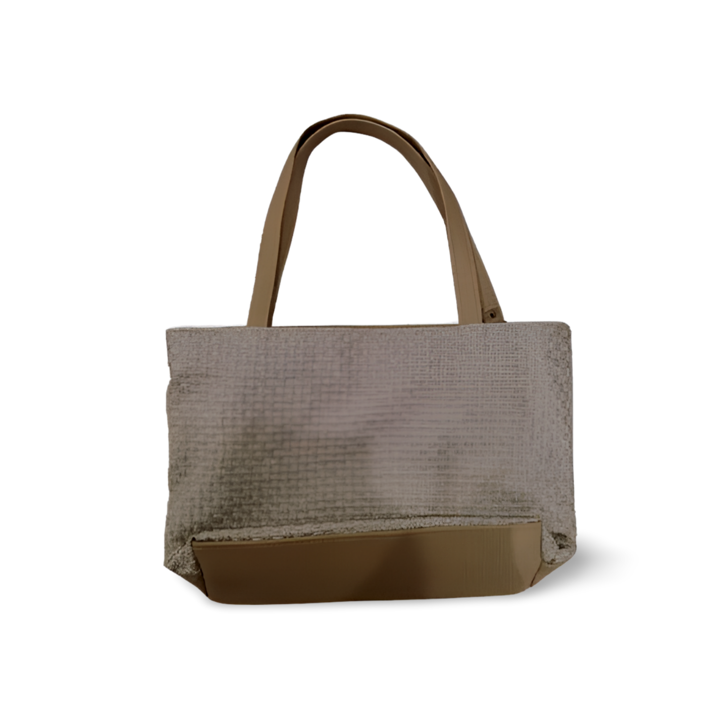 Skara Fashion Purse