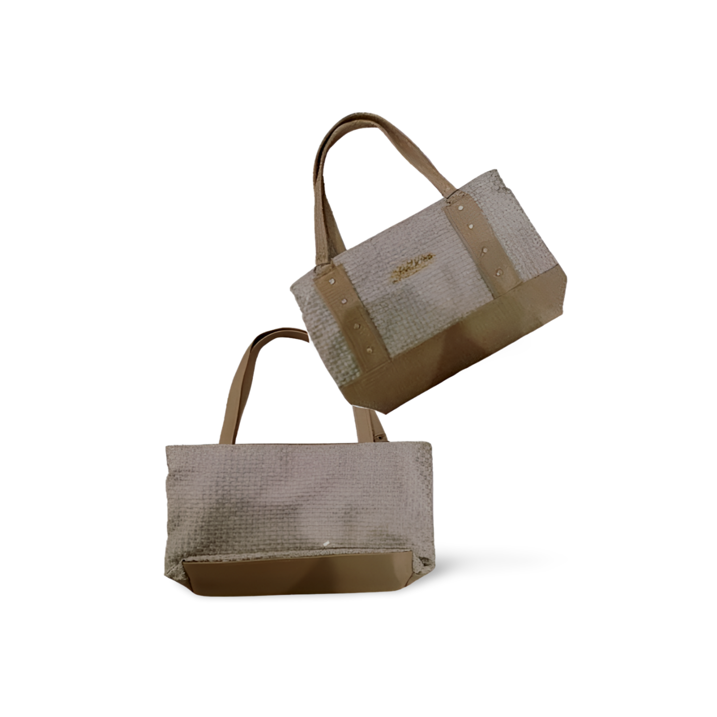 Skara Fashion Purse