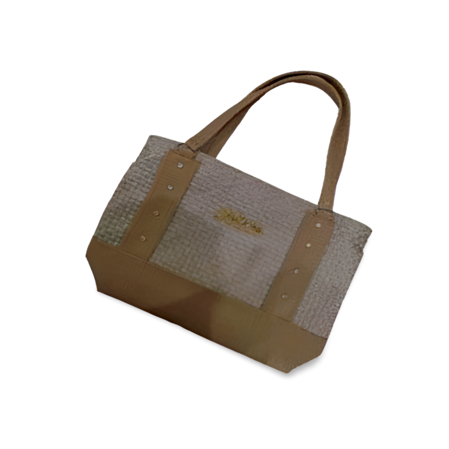 Skara Fashion Purse