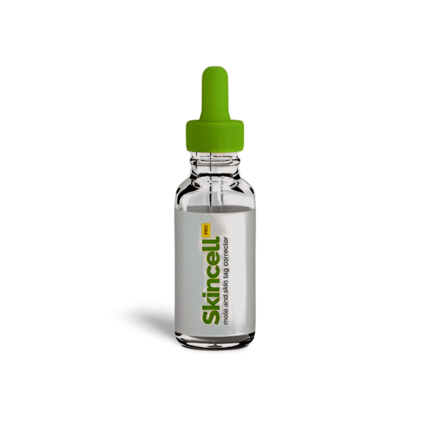 Skincell Pro