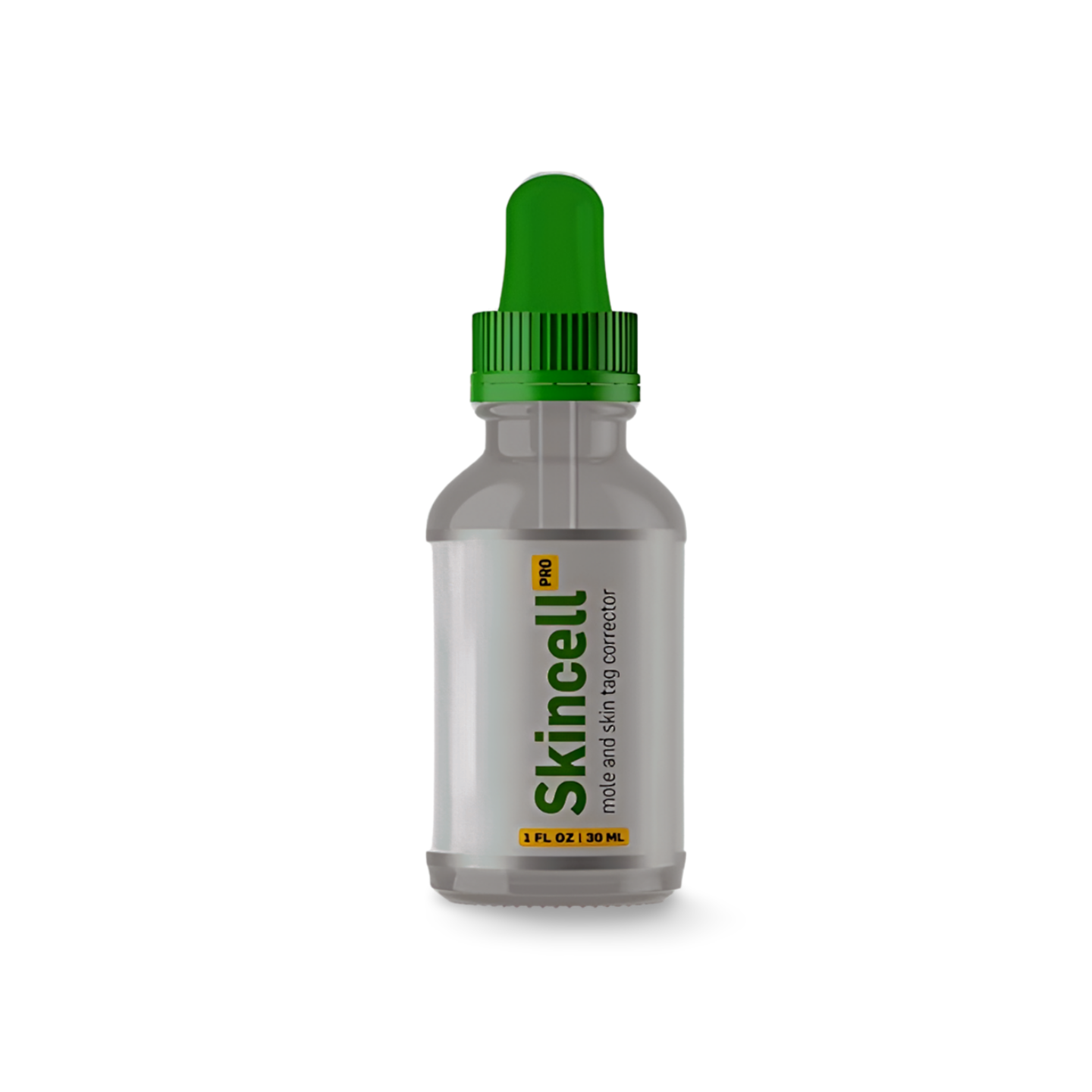 Skincell Pro