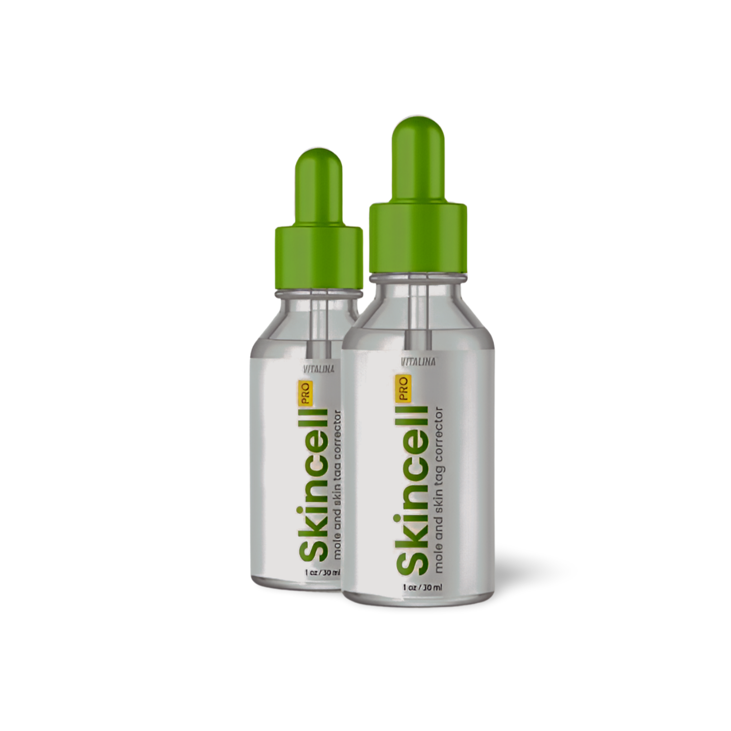 Skincell Pro