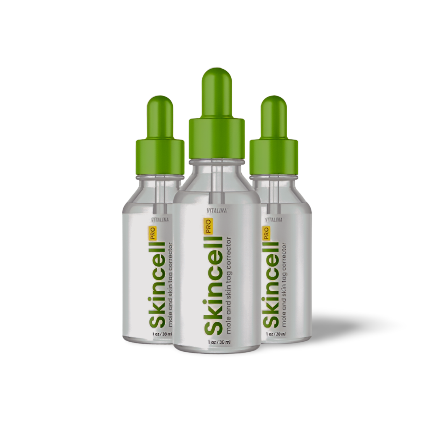 Skincell Pro
