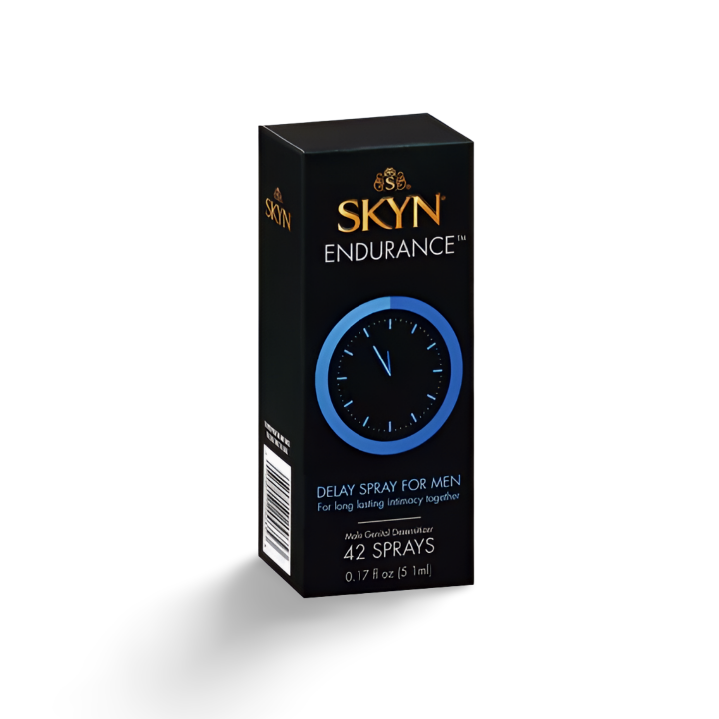 Skyn Endurance Delay Spray