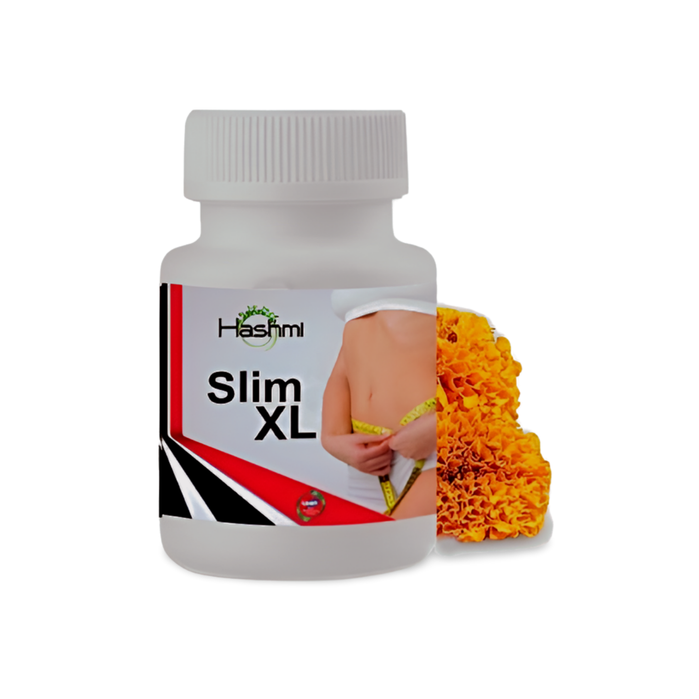 Slime XL Capsule
