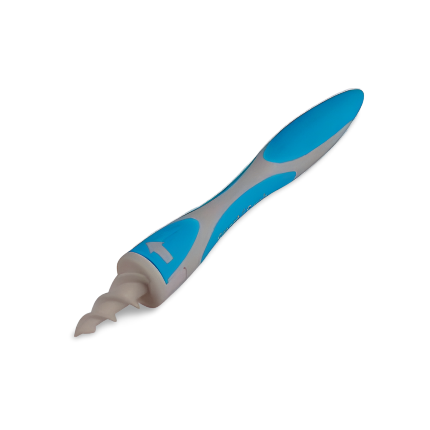 Smart Ear wax