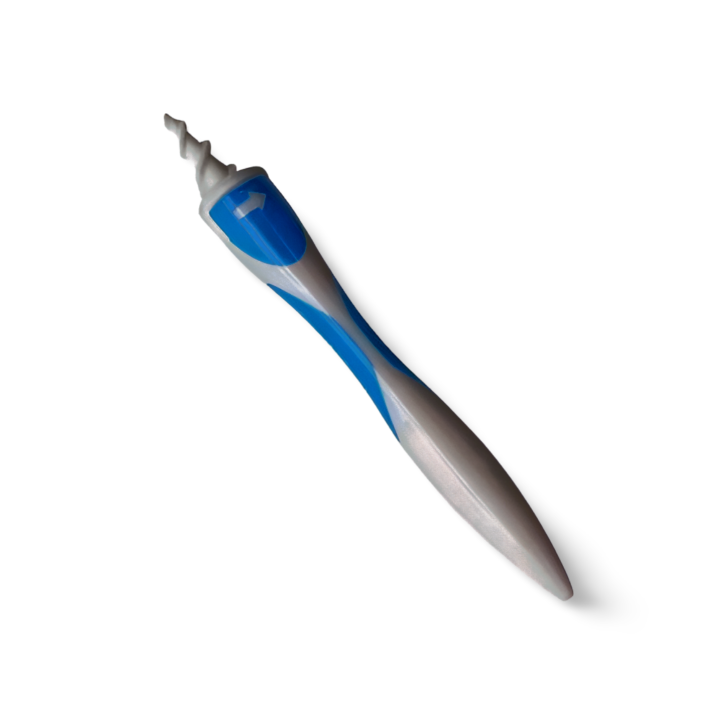 Smart Ear wax