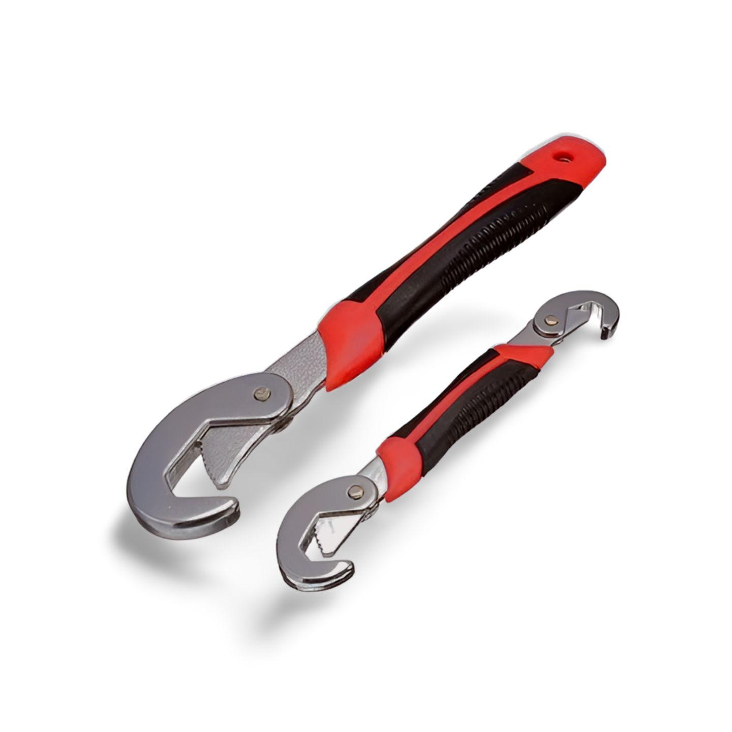 Snap n Grip Wrenches