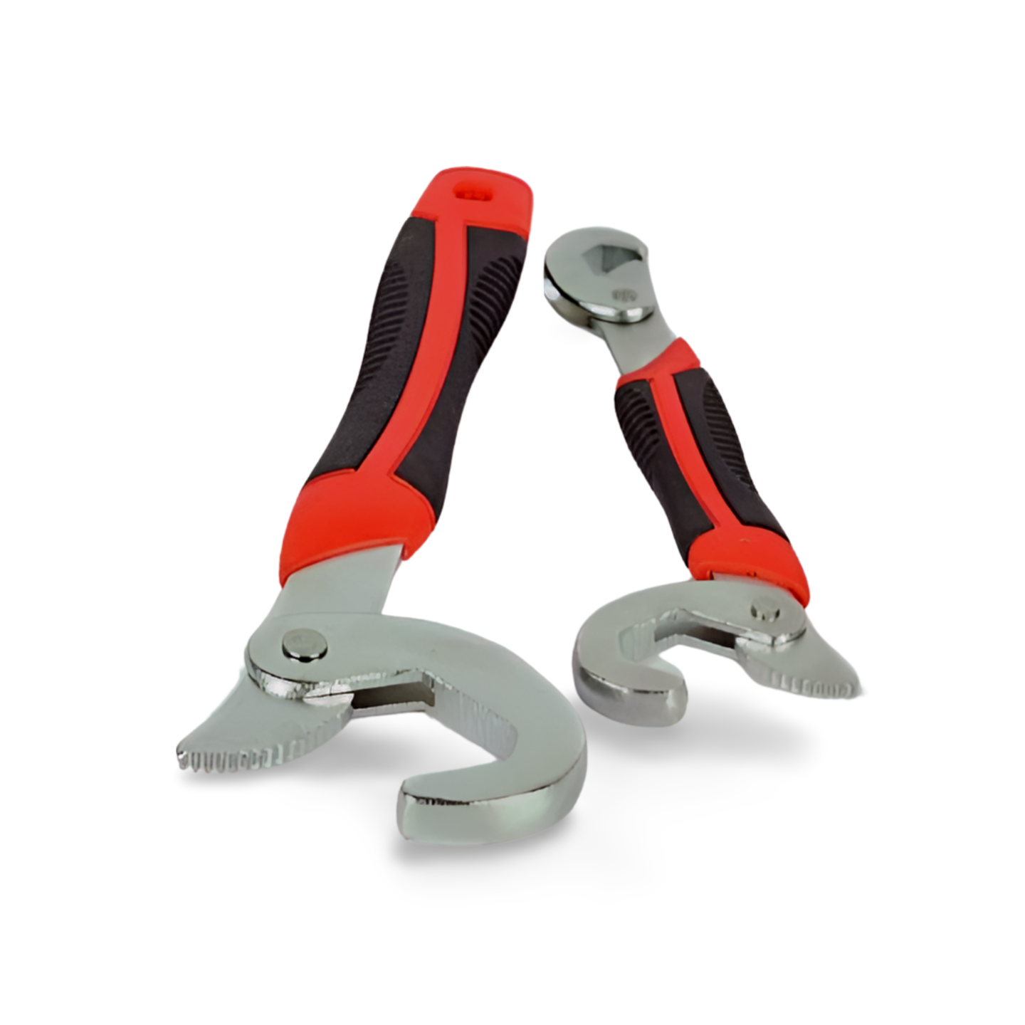 Snap n Grip Wrenches