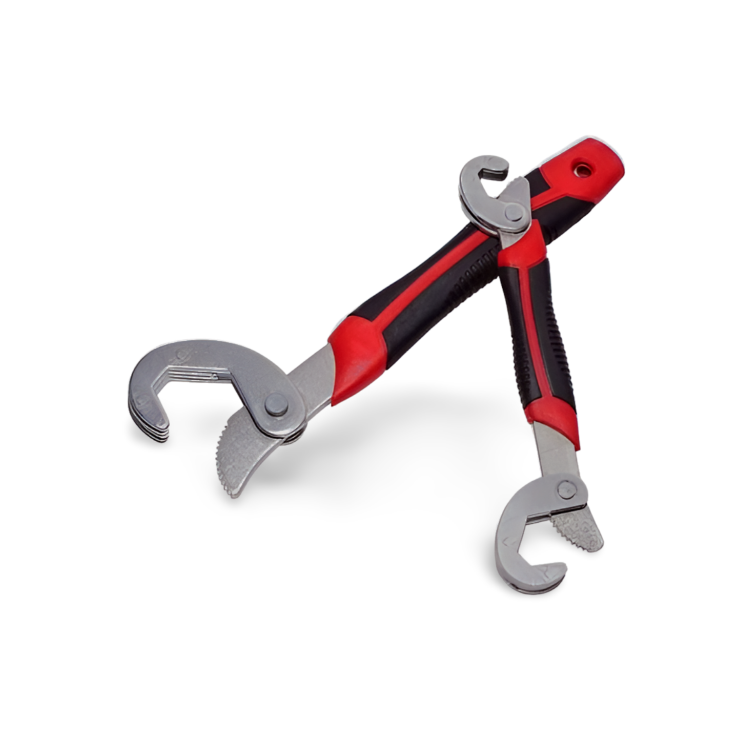 Snap n Grip Wrenches