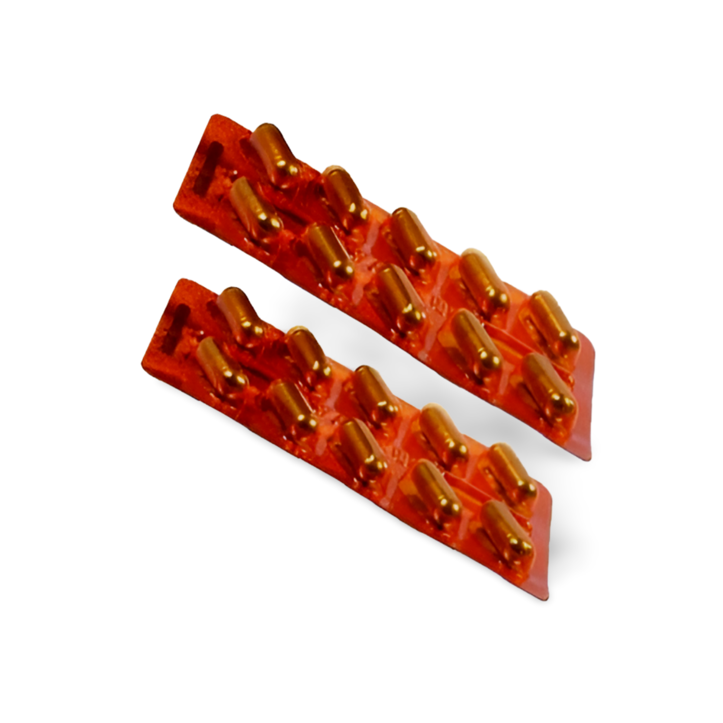 Spark Royal Capsules