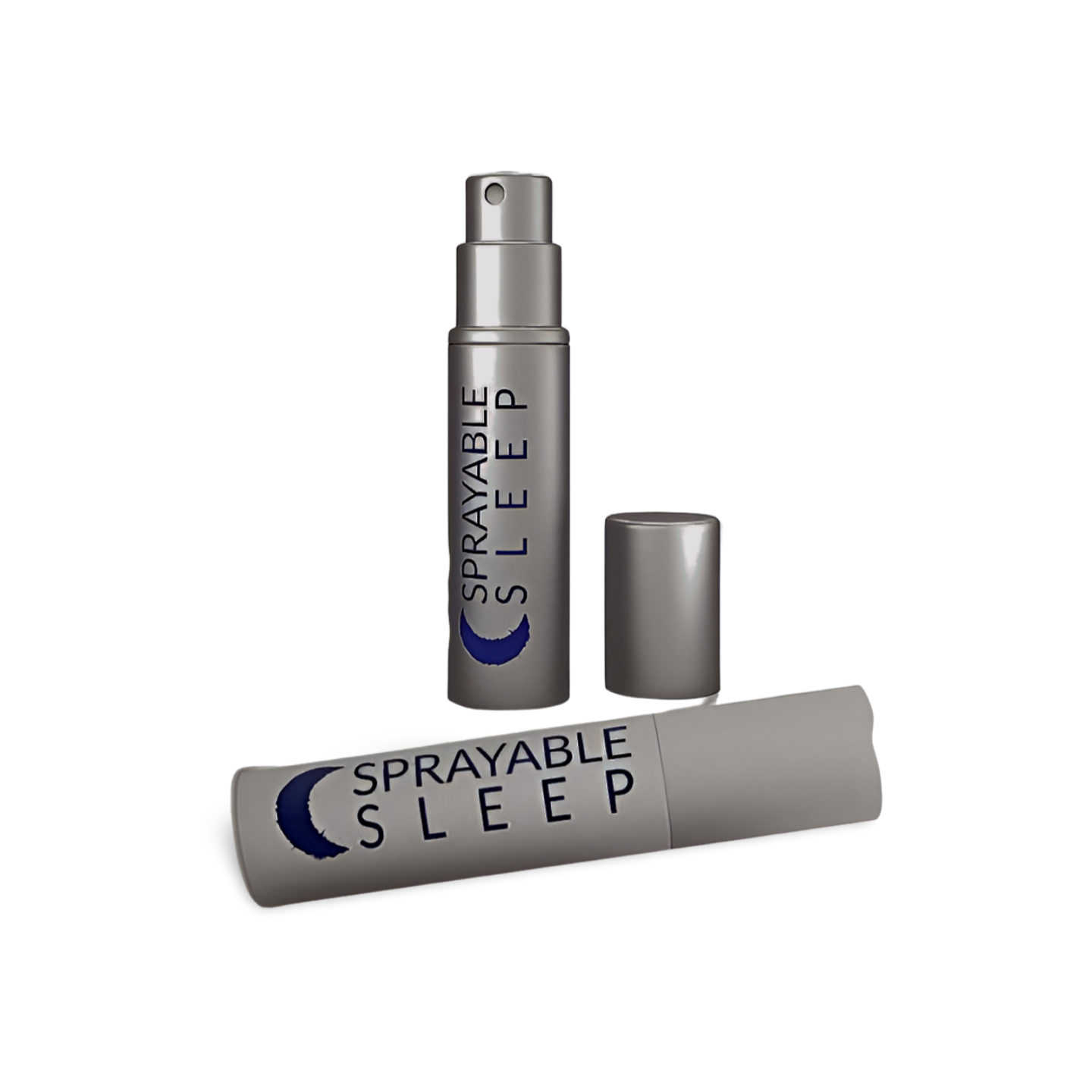 Sprayable Sleep Spray
