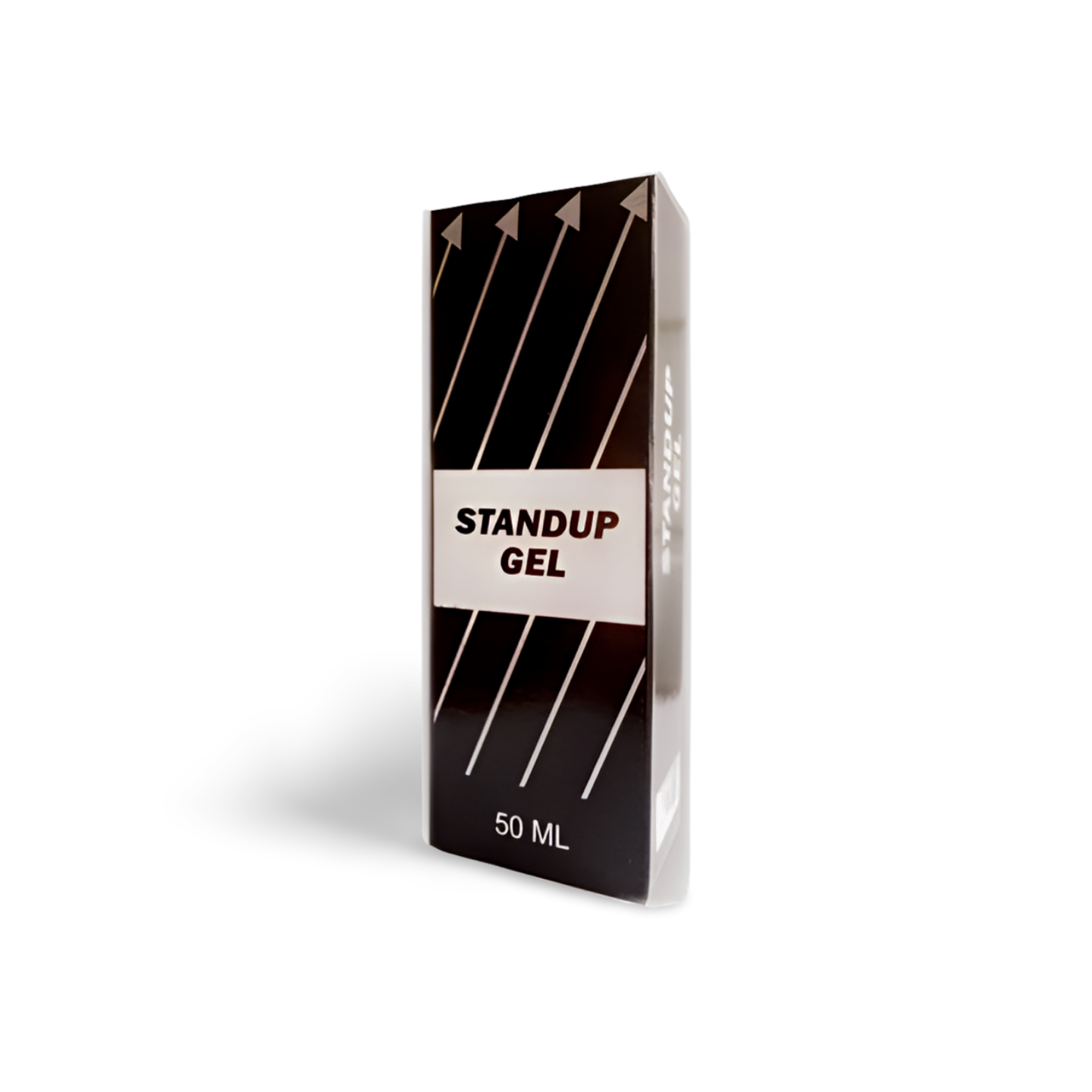 Standup Gel