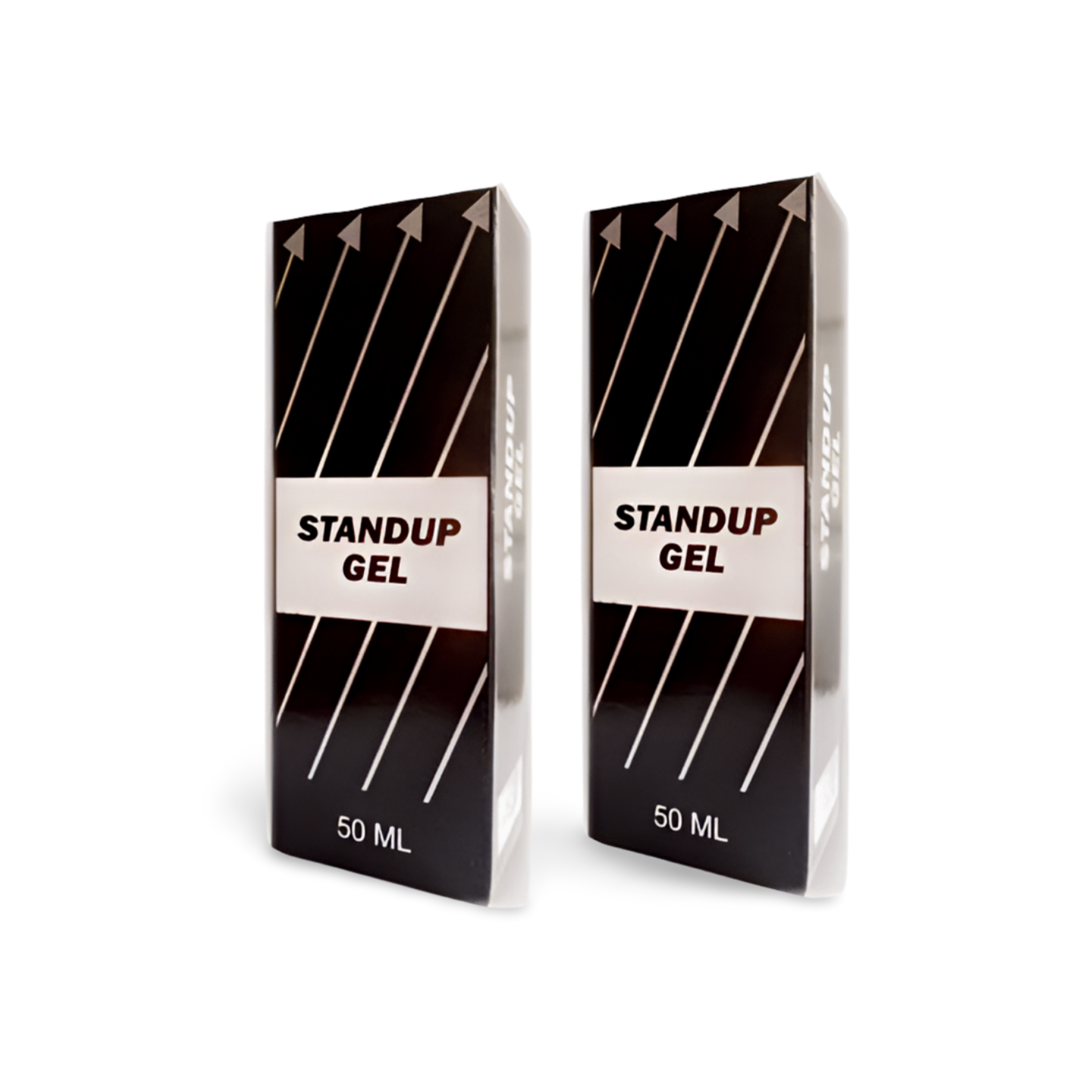 Standup Gel