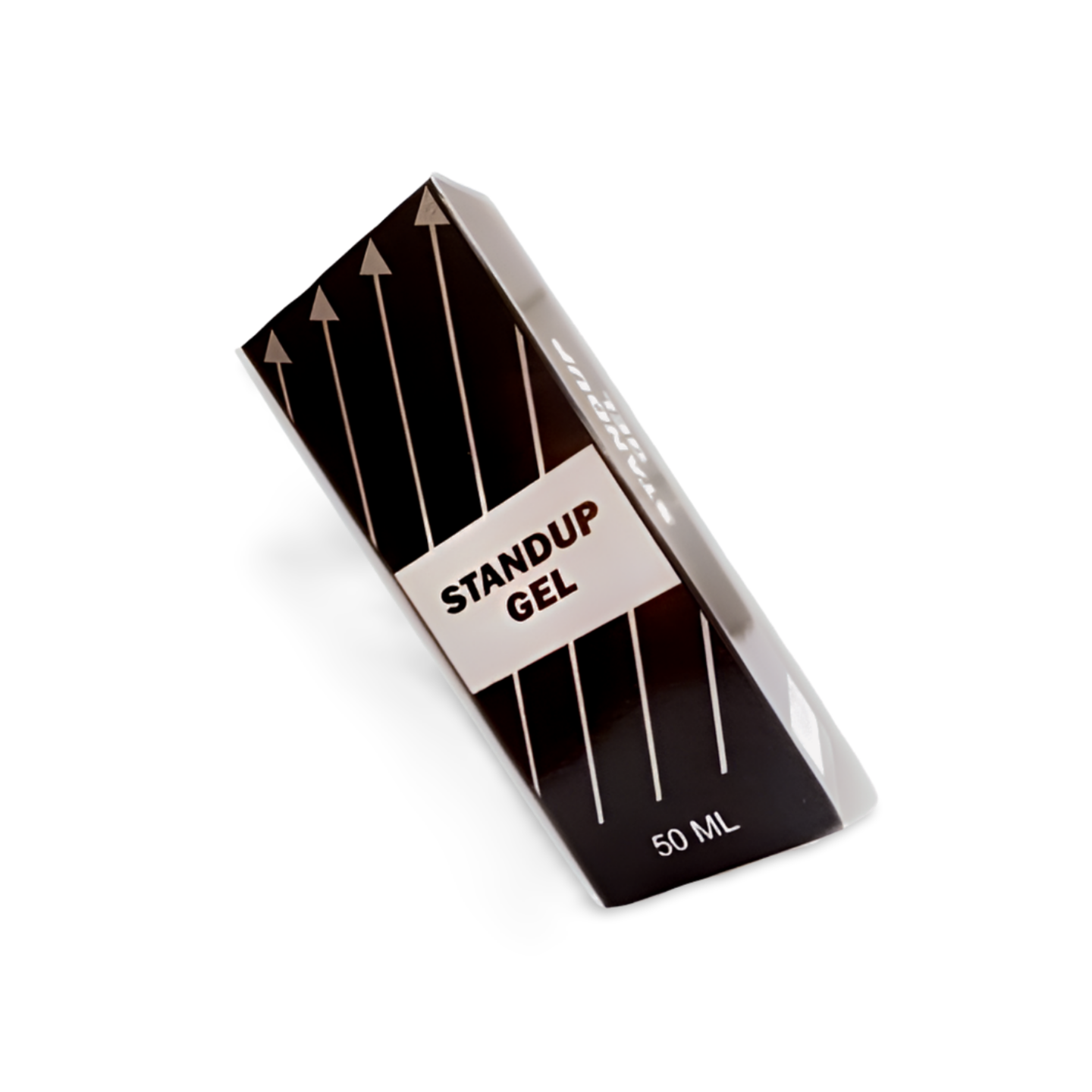 Standup Gel