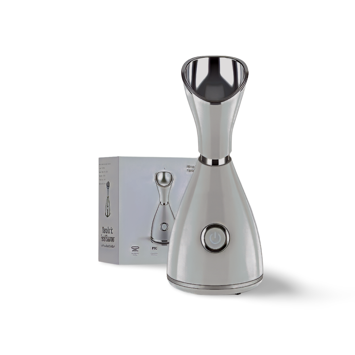 Steam Facial Machine