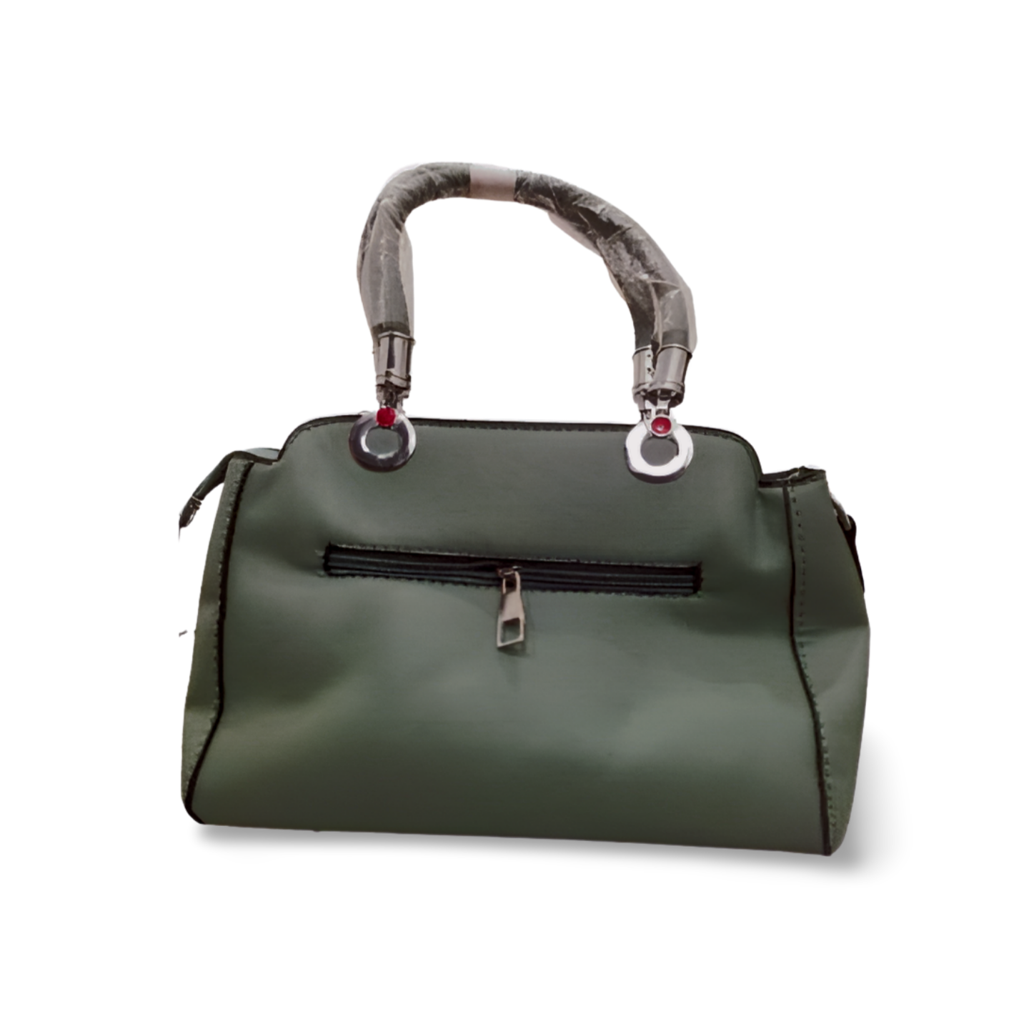 Stylish Brunswick Purse