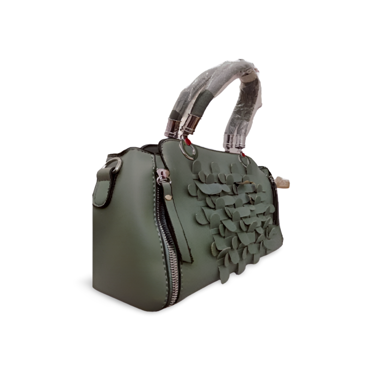 Stylish Brunswick Purse