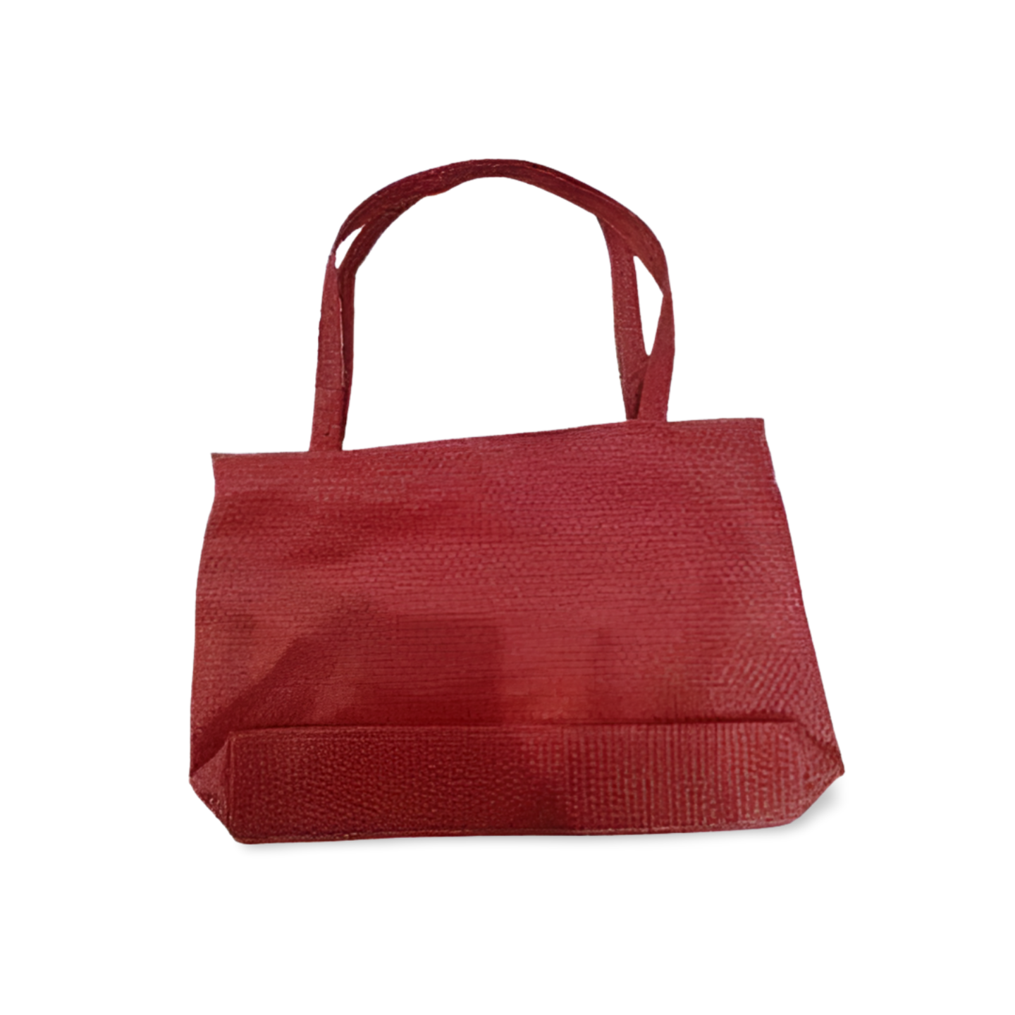 Stylish Dark Red Purses