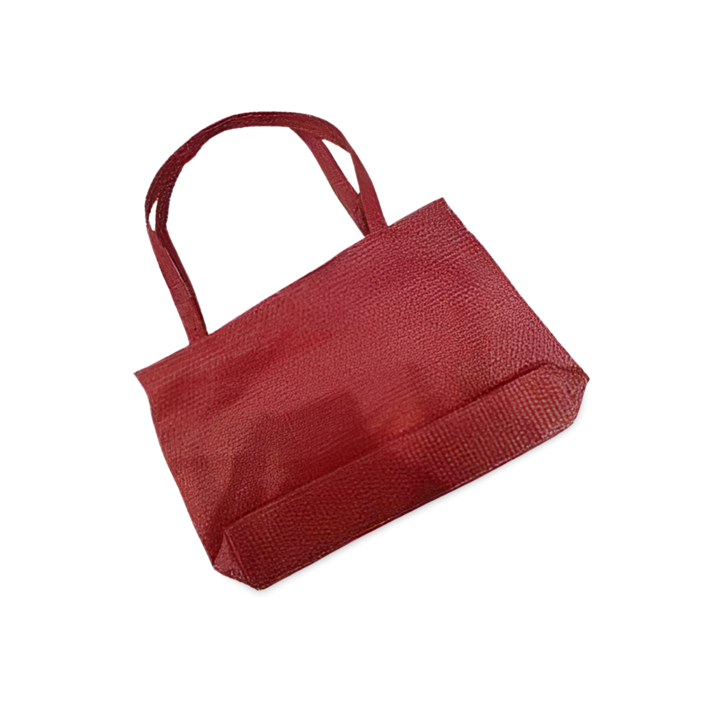 Stylish Dark Red Purses