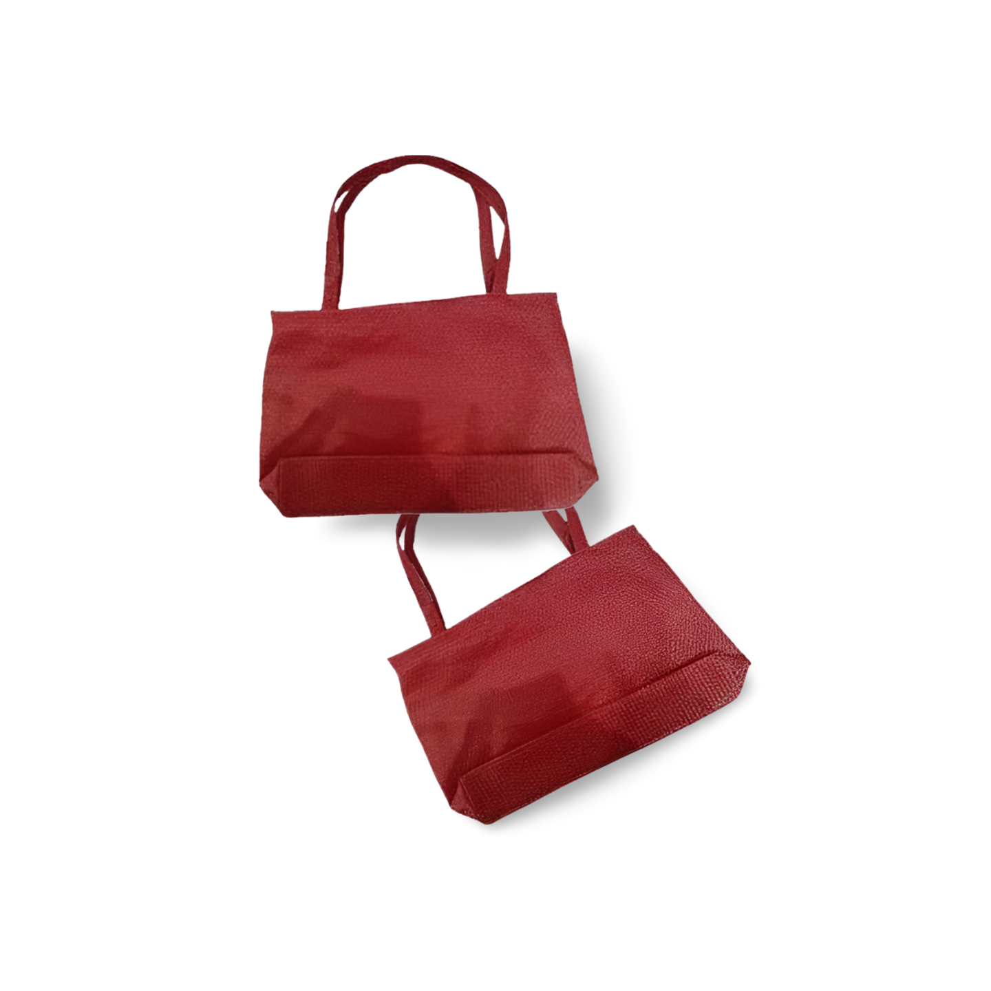 Stylish Dark Red Purses