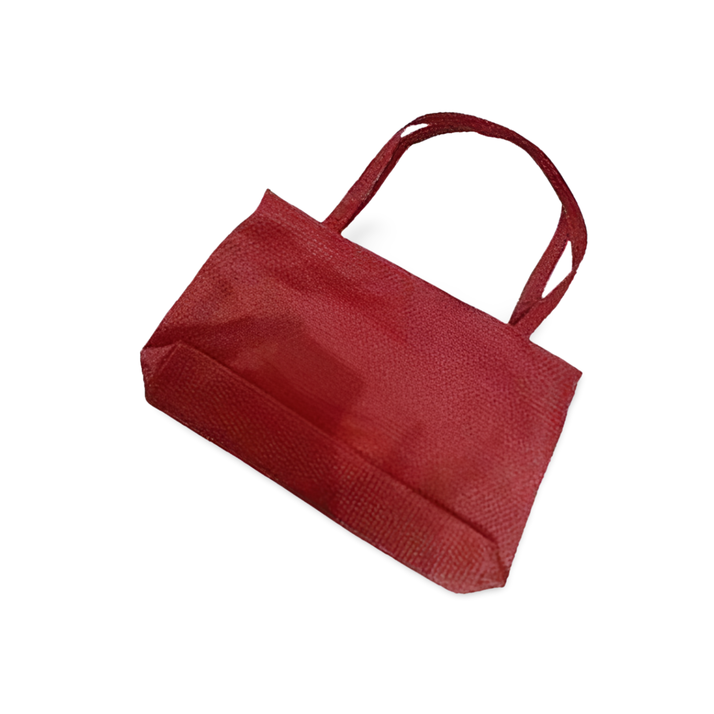Stylish Dark Red Purses
