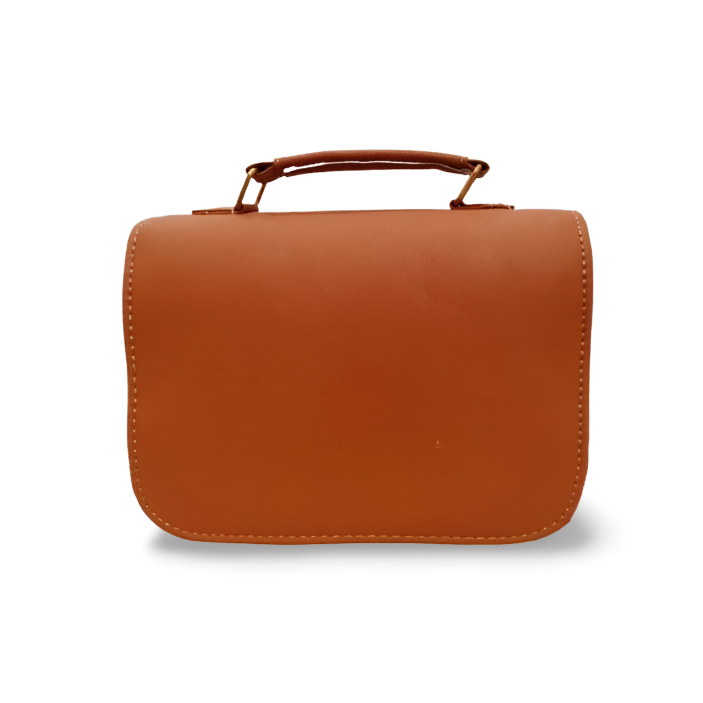 Stylish Formal Purse