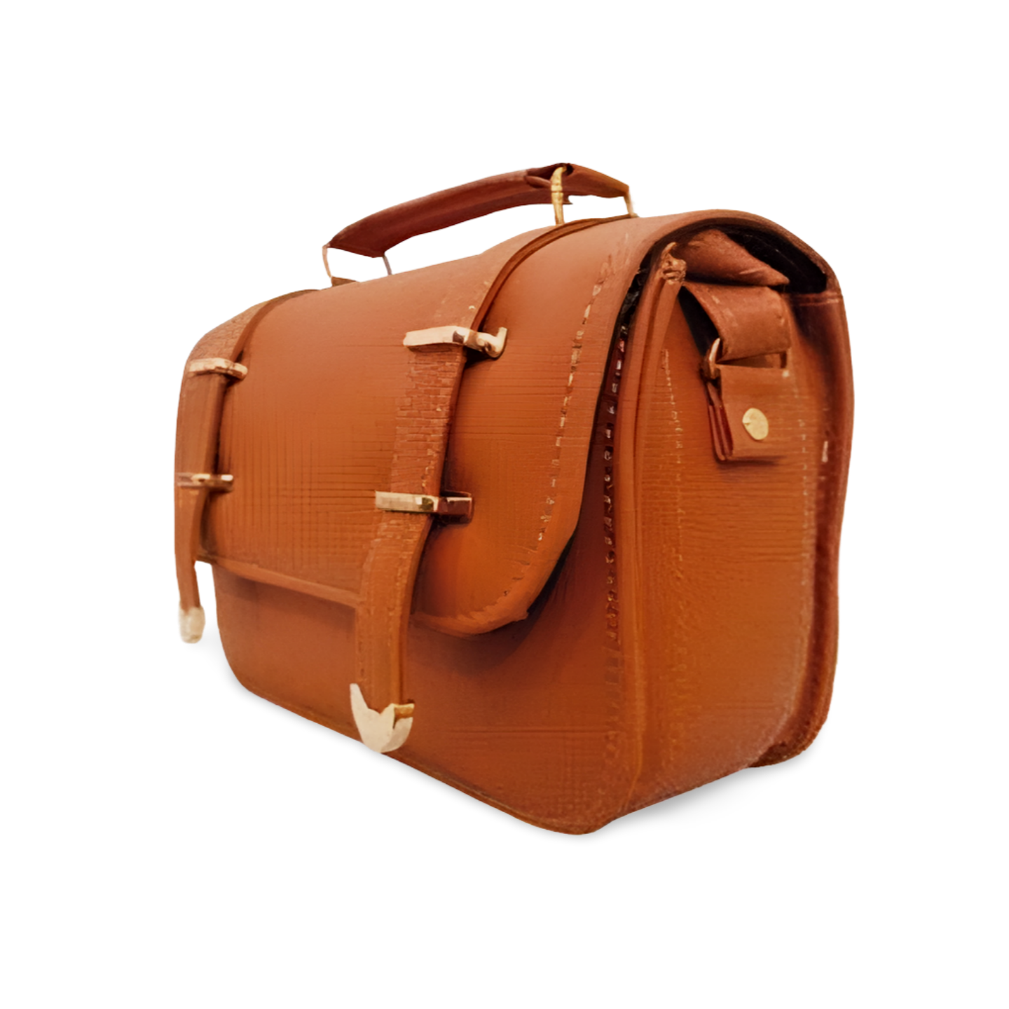 Stylish Formal Purse