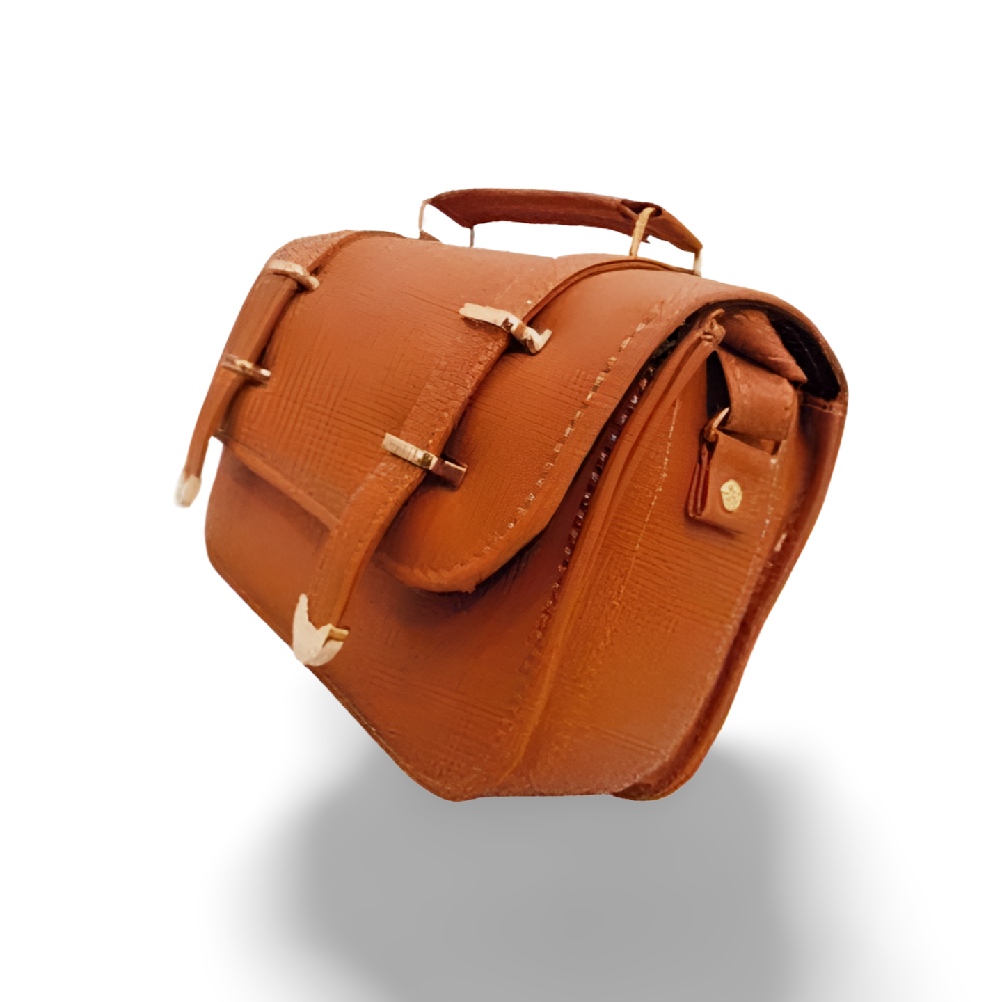 Stylish Formal Purse