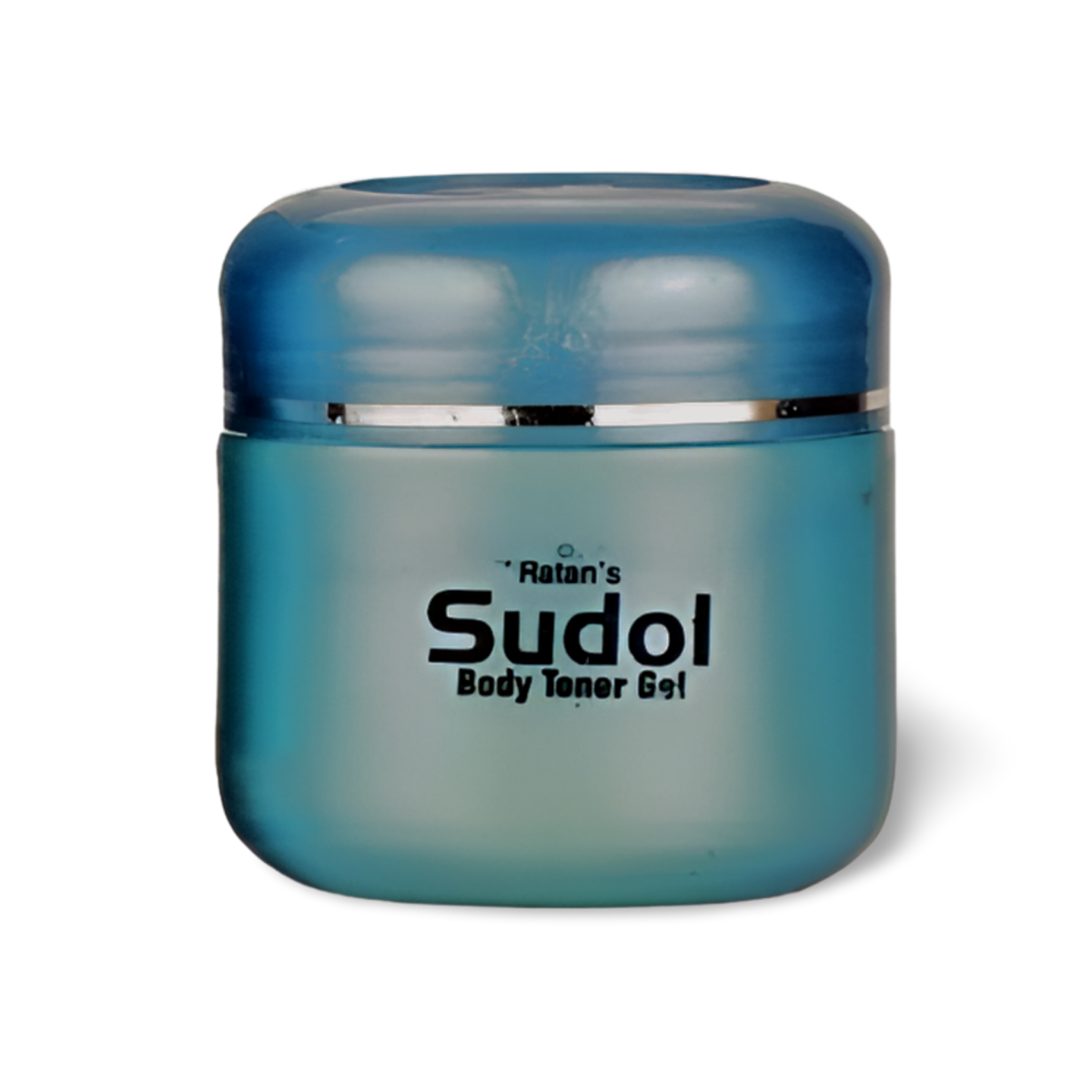 Sudol Body Toner Gel