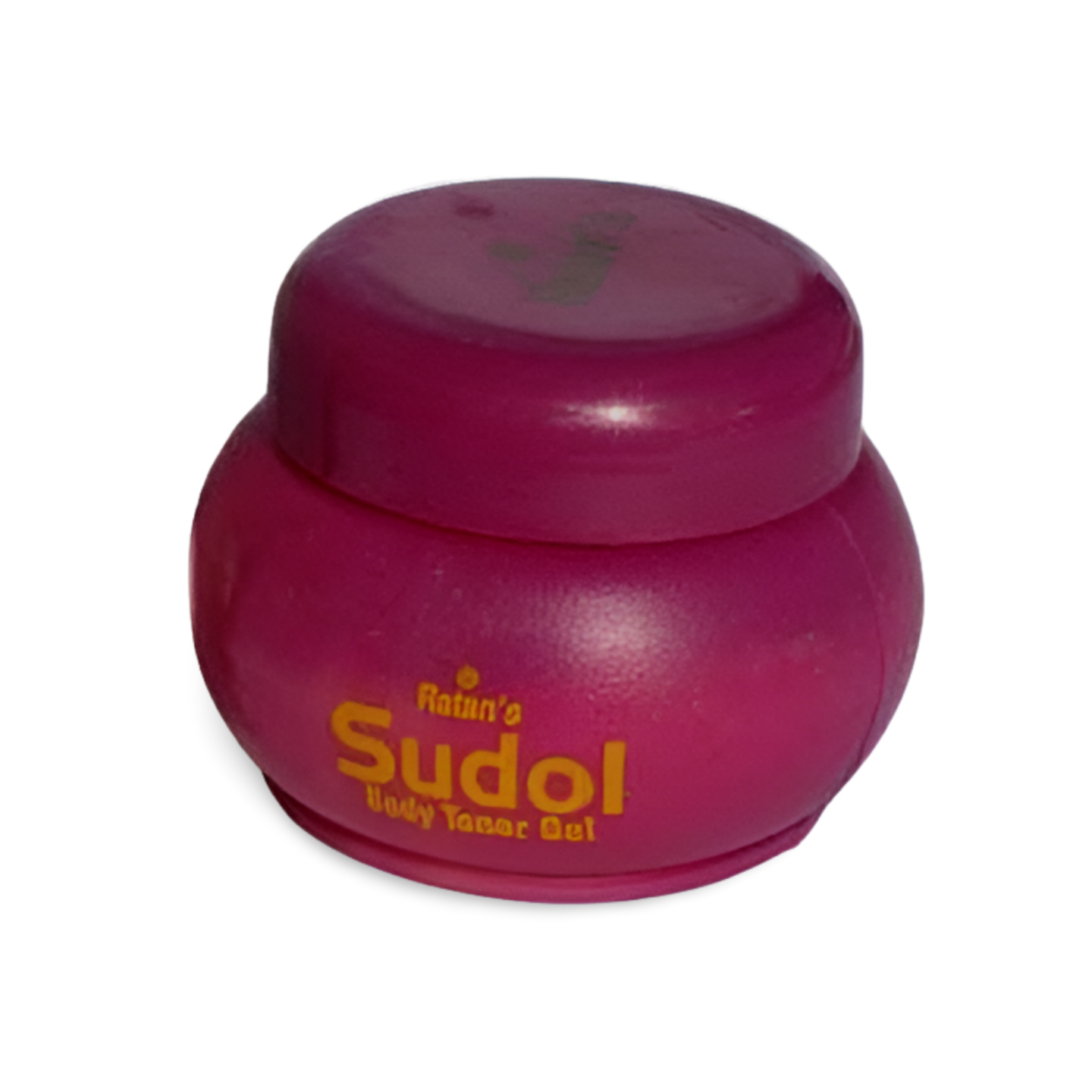 Sudol Cream