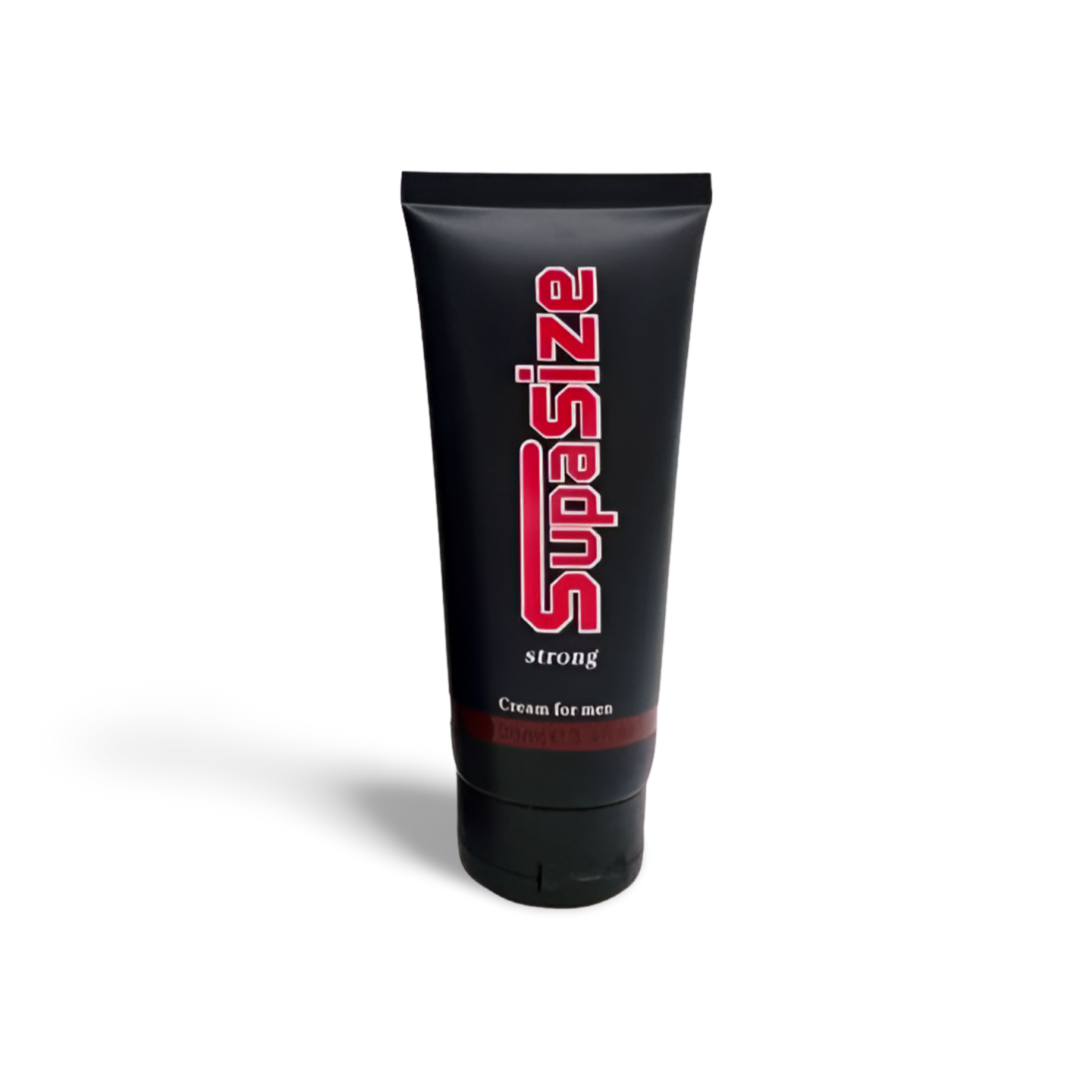 Supasize Cream