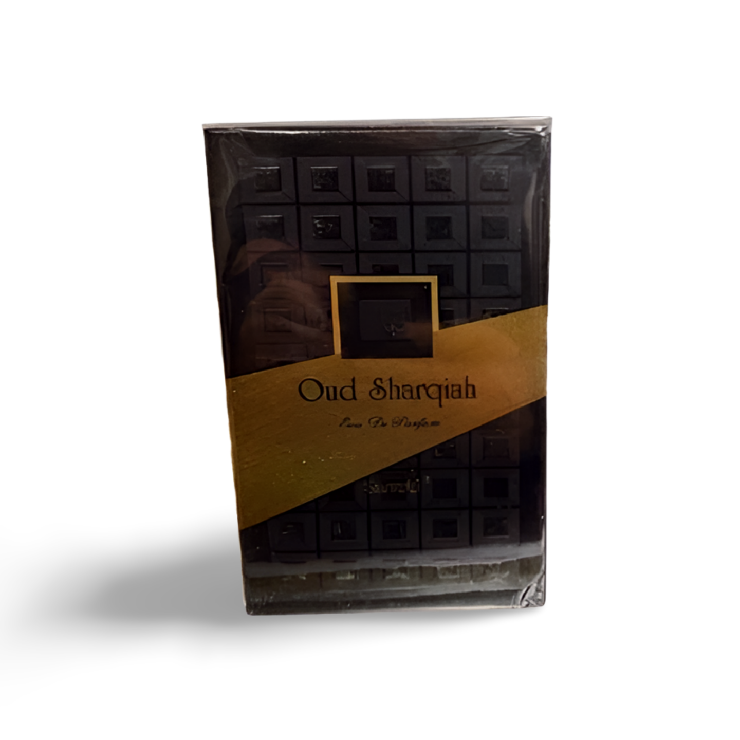 Surrati Oud Sharqiah Perfume
