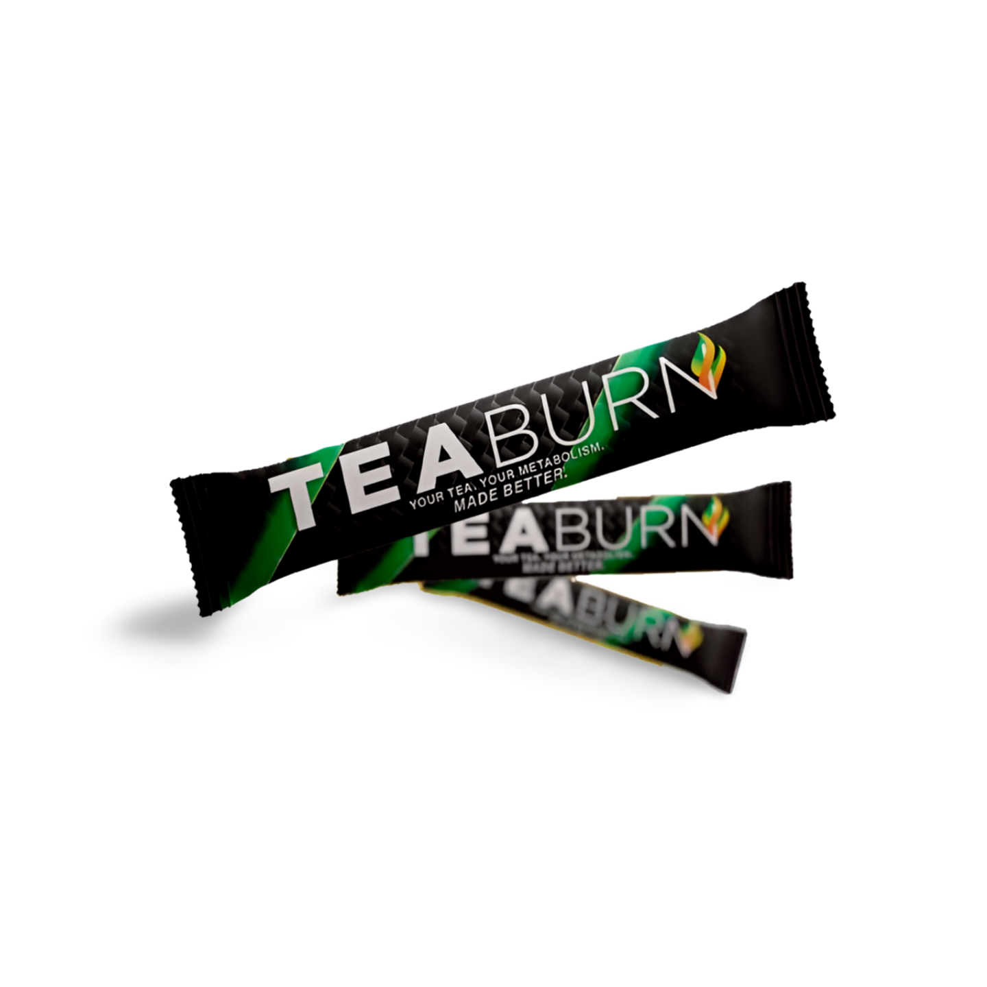 Tea Burn