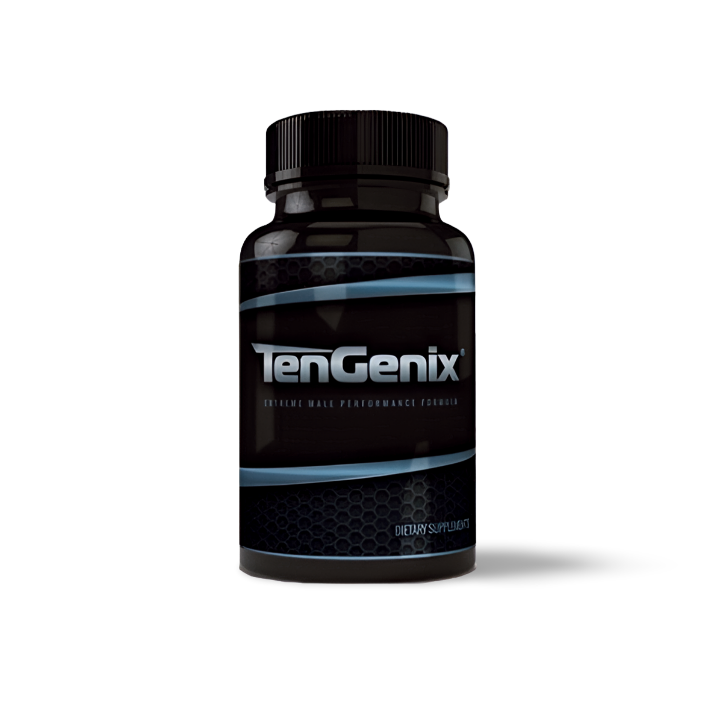 TenGenix Pills