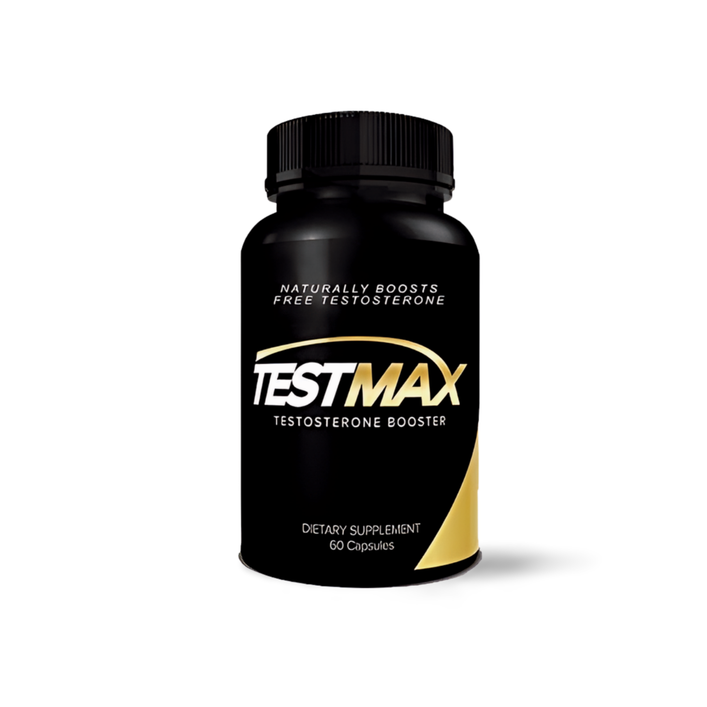 Testmax Pills