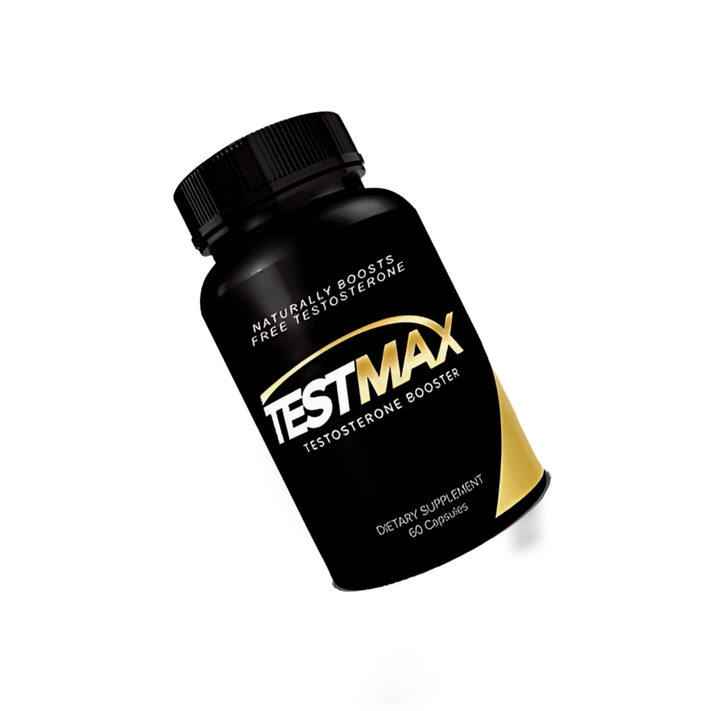 Testmax Pills