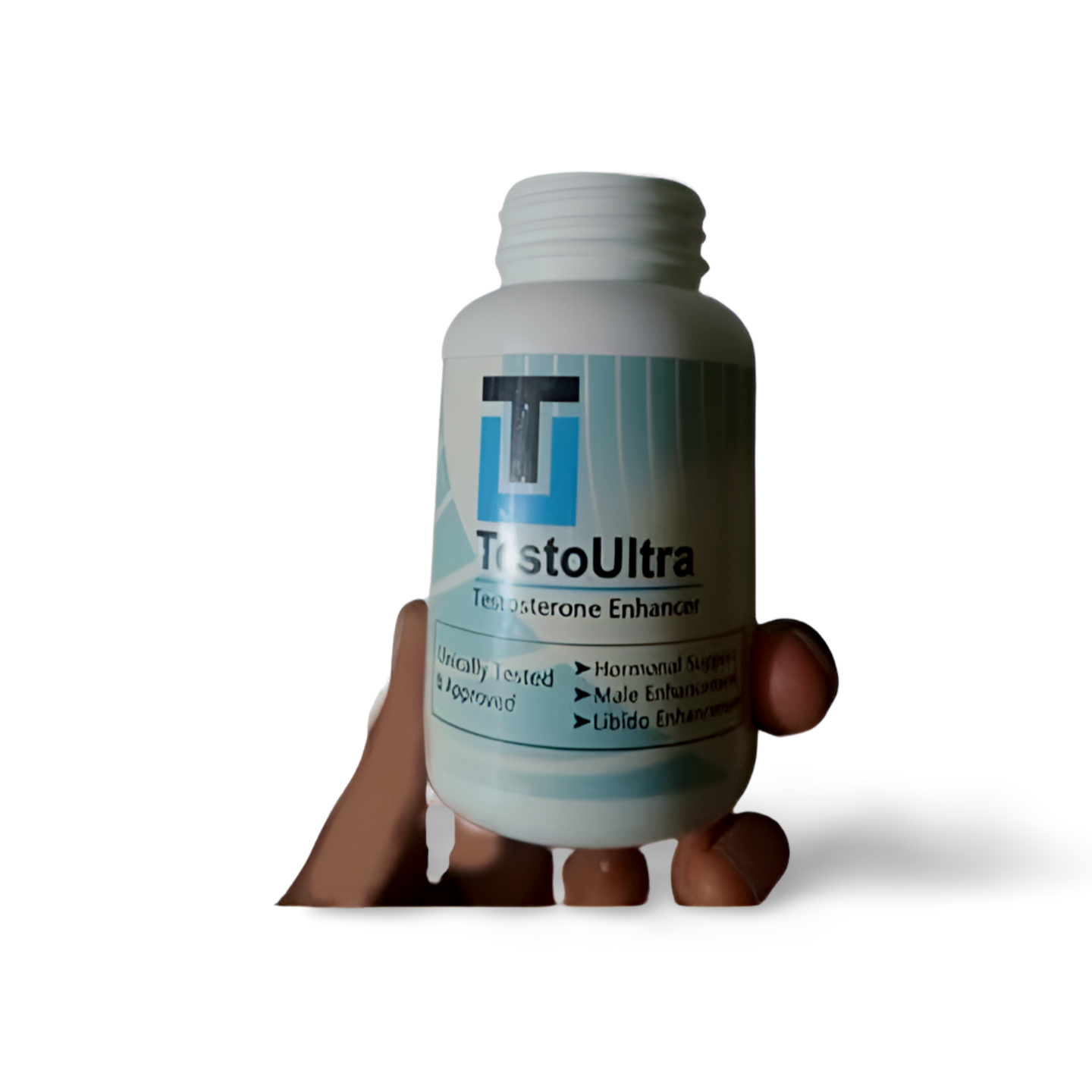Testo Ultra