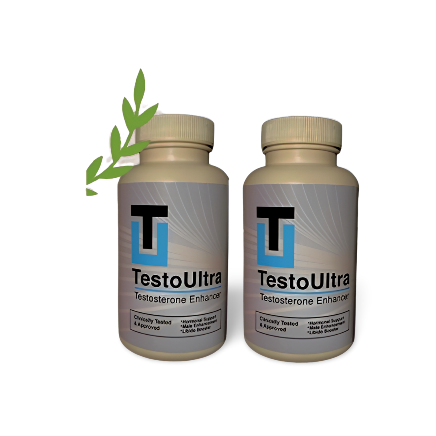 Testo Ultra