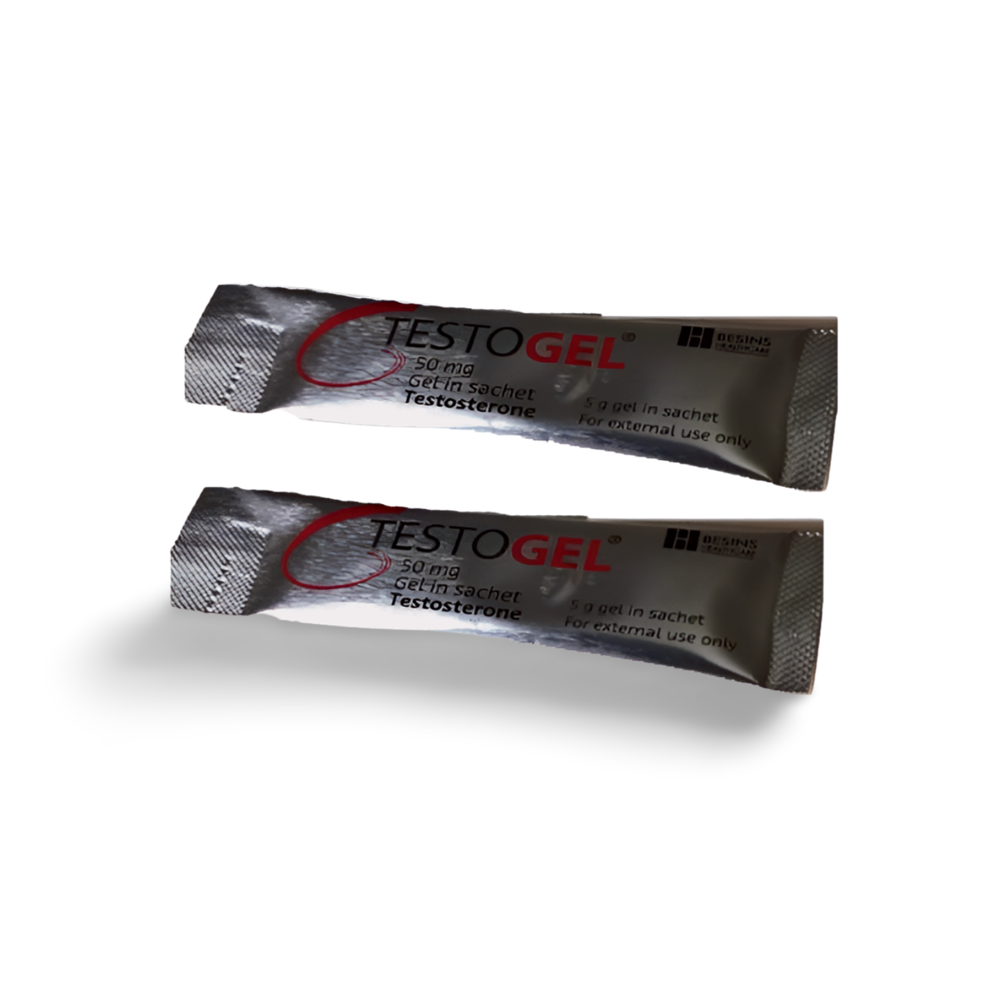 TestoGel